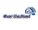 https://www.logocontest.com/public/logoimage/1570637661Over The Road Lube _ Services 40.jpg